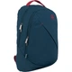 Рюкзак для города и учебы GoPack Education Teens 177 GO22-177M-2 502 г 45x30x12 см синий - изображение 2