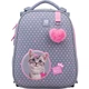 Рюкзак шкільний каркасний Kite Education Studio Pets SP22-531M - зображення 2