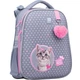 Рюкзак шкільний каркасний Kite Education Studio Pets SP22-531M - зображення 1