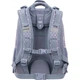 Рюкзак шкільний каркасний Kite Education Studio Pets SP22-531M - зображення 4