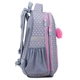 Рюкзак шкільний каркасний Kite Education Studio Pets SP22-531M - зображення 3