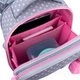 Рюкзак шкільний каркасний Kite Education Studio Pets SP22-531M - зображення 7