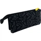 Пенал Kite DC Comics DC22-665 80 г 20x10x3 см черный - изображение 2