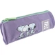 Пенал Kite SN22-667-2 Peanuts Snoopy-2 - изображение 1