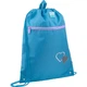 Шкільний набір Wonder Kite SET_WK22-728M-1, 975 г 38x28x15 см блакитний - зображення 8