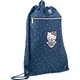 Сумка для взуття з кишенею Hello Kitty Kite HK22-601M-2, 61781 - зображення 2
