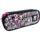 Пенал Kite tokidoki TK22-599-2 - изображение 1