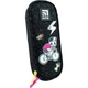 Пенал Kite tokidoki TK22-599-1 150 г 22x8.5x4.5 см принт - изображение 1