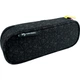 Пенал Kite tokidoki TK22-599-1 150 г 22x8.5x4.5 см принт - изображение 2