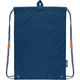 Сумка для обуви Kite Education Hot Wheels HW22-600M-1 90 г 46x33 см синий - изображение 2