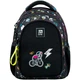 Рюкзак школьный Kite Education tokidoki TK22-8001M-1, 61203 - изображение 1