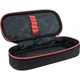 Пенал Kite Street Style K22-662-8 - изображение 3