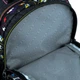 Рюкзак школьный Kite Education tokidoki TK22-8001M-1, 61203 - изображение 3