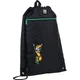 Сумка для обуви с карманом Kite Education Yo K22-601M-12 - изображение 3