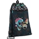 Сумка для обуви с карманом Kite Education Rick and Morty RM22-601L 128 г 49x36 см принт - изображение 3