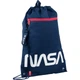 Сумка для обуви с карманом Kite Education NASA NS22-601M-2 112 г 46x33 см синий - изображение 3