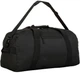 Сумка дорожная Highlander Cargo 65 Black (5034358866372) - изображение 1
