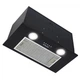 Витяжка кухонна Perfelli BI 5652 BL 1000 LED - зображення 7