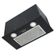 Витяжка кухонна Perfelli BI 5652 BL 1000 LED - зображення 8