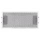 Витяжка кухонна Perfelli BI 5652 I 1000 LED - зображення 4
