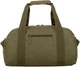 Сумка дорожня Highlander Cargo 30 Olive Green (5034358866310) - зображення 2