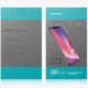 Захисне скло Samsung Galaxy S23 Nillkin (CP+PRO) Чорний - зображення 6