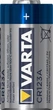 Батарейка CR123A Lithium Cell 3V 6205 301401 VARTA - изображение 3