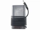 Блок живлення для ноутбука Dell Original 19.5V - 3.34A 65W 7.4x5.0 (DA65NM130) Ro000PS0002 - зображення 2