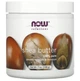 Олія Ши Now Foods Solutions Shea Butter 198 г - зображення 1