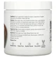 Олія Ши Now Foods Solutions Shea Butter 198 г - зображення 2