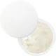 Олія Ши Now Foods Solutions Shea Butter 198 г - зображення 3