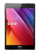 Планшет Asus ZenPad S 8.0 P01MA (Z580CA) Ro1TB02AS20006 Б/В - зображення 1