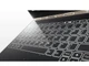 Планшет Lenovo Yoga Book YB1-X90F (ZA0V0068UA) Ro2TB02LN30002 Б/У - изображение 6