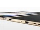 Планшет Lenovo Yoga Book YB1-X90F (ZA0V0068UA) Ro2TB02LN30002 Б/У - изображение 7