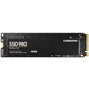 Накопичувач SSD M.2 2280 250GB Samsung (MZ-V8V250BW) (MZ-V8V250BW) - зображення 1