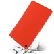 Защитный чехол Deexe Silicone Shell для Samsung Galaxy Tab S6 lite / S6 Lite (2022/2024) - Red - изображение 5