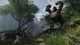 ELEX II (PS4, русская версия) - изображение 4