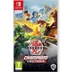 Bakugan Champions of Vestroia (Switch) - изображение 2
