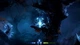 Ori The Collection (Switch, російська версія) - зображення 4