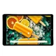 Планшет-телефон Adronix MT Pad 464 LTE Black 4GB/64GB IPS 10/1'' + подарунок Чохол-клавіатура - зображення 3