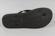 В'єтнамки Rider RIDER R1 ENERGY AD 10719-26011 44 - зображення 6