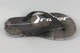 В'єтнамки Rider RIDER R1 ENERGY AD 10719-26011 44 - зображення 7