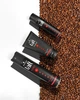 Taft Гель для укладання "Power. Кофеїн", мегафіксація 150ml (171223-74929) - зображення 3