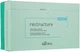 Kaaral Purify Restructure Інтенсивно-відновлюючий комплекс із провітаміном B5 12x10ml (160513-28855) - зображення 3