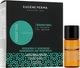 Eugene Perma Essentiel Інтенсивна програма проти випадання волосся 12x3.5ml (763378-90741) - зображення 2