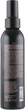 Разглаживающий крем для волос с маслом черного тмина - Chi Luxury Black Seed Oil Blow Dry Cream 177ml (429109-30377) - изображение 2