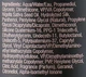 Разглаживающий крем для волос с маслом черного тмина - Chi Luxury Black Seed Oil Blow Dry Cream 177ml (429109-30377) - изображение 3