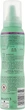 Піна-мус для волосся "Об'єм", мегафіксація 3 - Schwarzkopf Taft True Volume 3 Mousse 150ml (984188-77958) - зображення 2