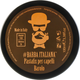 Фиксирующая помадка для волос - Barba Italiana Barolo Gel Strong 100ml (475811-96742) - изображение 3