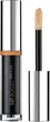 Блеск с эффектом увеличения губ Tolure Cosmetics Lip Boost X10 Nude (6 мл) (4260588890141) - изображение 1